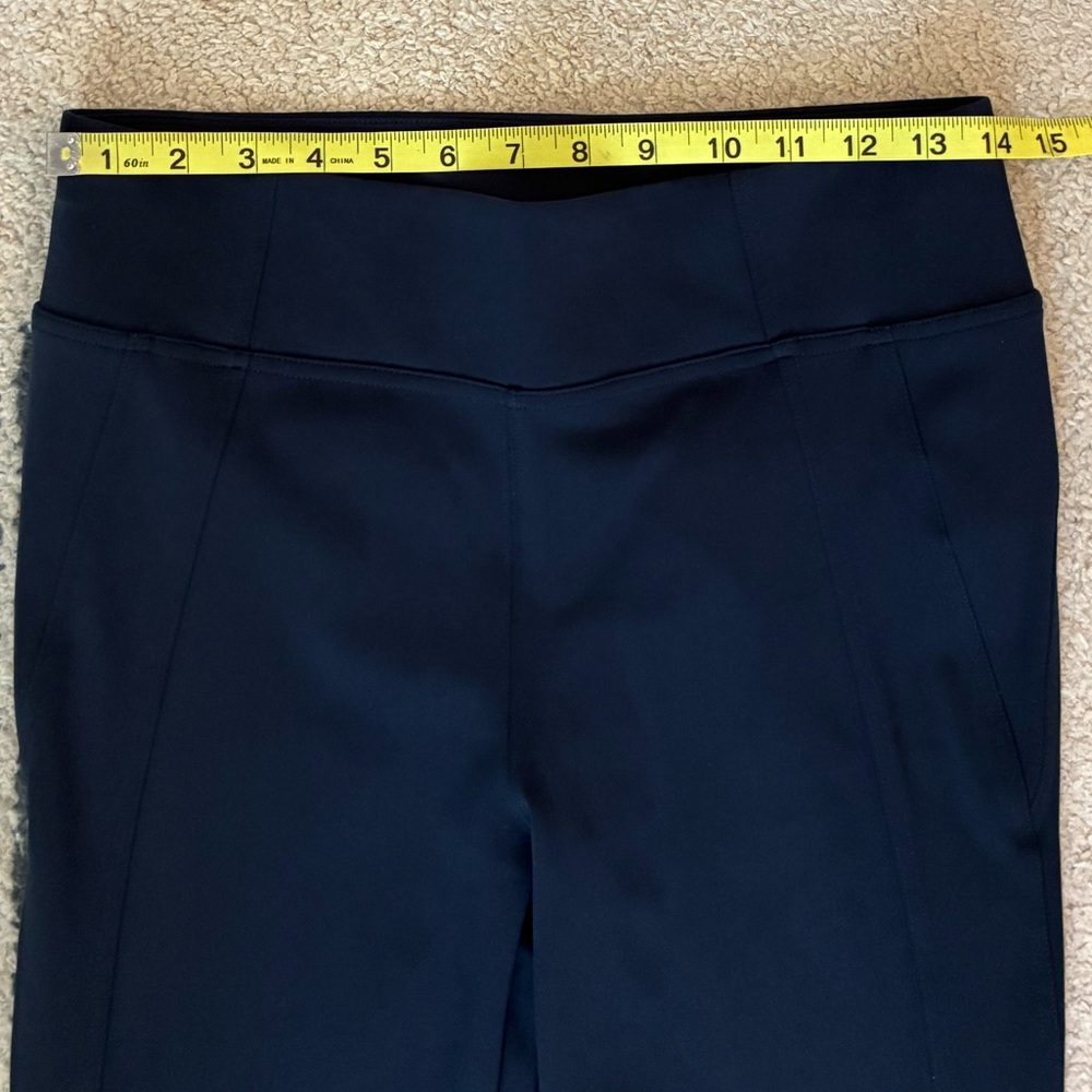 Athleta Delancey Skyline Tight - Picture 6 of 11